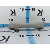 Ручка потолка Kia Picanto Morning TA 853404L0108O