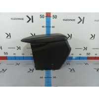Центральная Консоль (Подлокотник) Hyundai Sonata DN8 2021 84660L1000NNB, 84602l1200nnb, 84680L1000NNB, 84640L1200NNB, 84686L1000NNB, 84681L1000NNB
