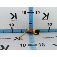 Датчик Air Bag Kia Picanto Morning TA 959203X000