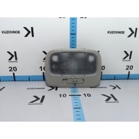 Плафон Салона Kia Sportage SL 2014 928503W000ED