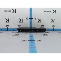 Блок Кнопок Kia Sorento UM 2015 93300C5040WK