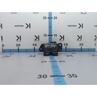 Замок багажника Kia Sportage SL 2014 812303W000
