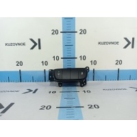Блок Кнопок Kia Sorento UM 2015 93700C5160WK, 93700C516WK
