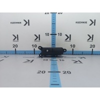 Кнопка открывания бензобака Kia Sorento UM 2015 93710C5000