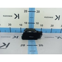 Воздуховод печки (дефлектор) Kia Optima K5 JF 2016 84795D4000SG7, 84795D4000