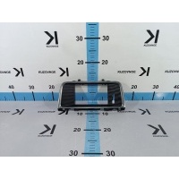 Накладка на торпедо Kia Optima K5 JF 2016 84740D4100SG7, D484740100