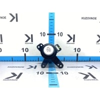 Кнопка Запуска Двигателя Kia Optima K5 JF 2016 95430D4501, 95430D4500