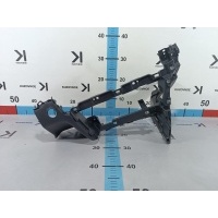 Накладка на торпедо Kia Optima K5 JF 2016 84773D4100WK, 84773D4110
