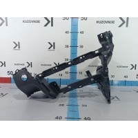 Накладка на торпедо Kia Optima K5 JF 2016 84773D4100WK, 84773D4110