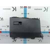 Бардачок Kia Sportage QL 2017 84510D9000WK, 84540D9010