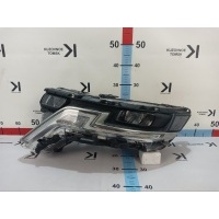 Фара Kia Carnival KA4 2022 92101I4000, 92101R0000