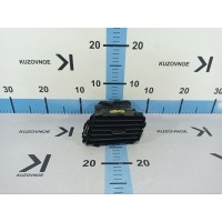 Воздуховод печки (дефлектор) Kia Optima K5 JF 2015 97490D4000, 84795D4000CK5