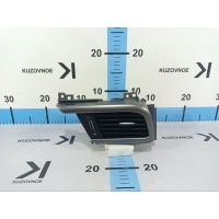 Воздуховод печки (дефлектор) Kia Optima K5 JF 2015 84790D4000CK5, 84790D4000