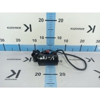Клапан электромагнитный Kia Picanto Morning JA 2020 31453G6000, 314533K600