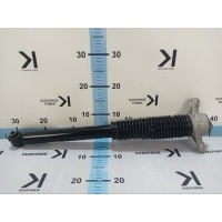 Амортизатор подвески Hyundai Sonata DN8 2021 55307L1000, 55325S1000, 55310L1000