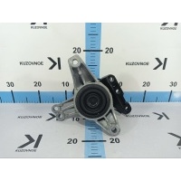 Подушка двигателя Hyundai Sonata DN8 2021 21815L1200, 21810L1550, 21825L1200