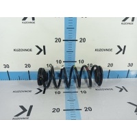Пружина Kia Picanto Morning JA 2019 55330G6000, 55335G6000, 55331G6000, 5533207100