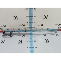 Накладка на торпедо Kia Optima K5 JF 2016 84795D4000SG7
