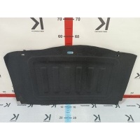 Пол Багажника Kia Picanto Morning JA 2019 85701G6010WK, 85701G6000