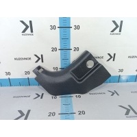 Накладка Порога Kia Picanto Morning JA 2019 85823G6000WK, 85823G6000