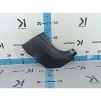 Накладка Порога Kia Picanto Morning JA 2019 85824G6000WK, 85824G6000