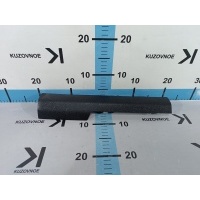 Накладка Порога Kia Sorento UM 2015 85885C5000WK, 85885C5000