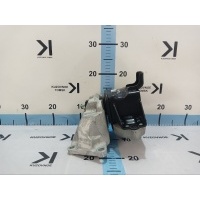 Подушка АКПП Kia Sportage QL 2017 21830D9300, 452113BBP5