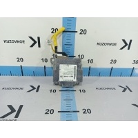 Блок Управления Air Bag Kia Carnival YP 2017 95910A9700