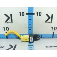 Датчик Air Bag Kia Carnival YP 2017 95920C1000
