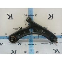 Рычаг Kia Soul SK3 2020 54501K0100, 200915B007R