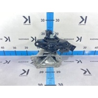 Подушка АКПП Kia Carnival YP 2015 21830A9100, 21832A9000, 452113BBJ5