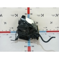 Корпус печки Kia Sportage QL 2017 97205D9420, 97139D3000