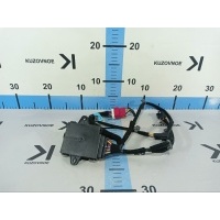 Блок управления подогревом сидений Hyundai Elantra Avante CN7 2021 89B94AA100, 89B95AA100, 89B96AA100, 89B95AA110