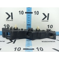 Кронштейн Бампера Kia Optima K5 JF 2016 86514D4000