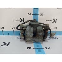 Суппорт Hyundai Sonata DN8 2021 58130L1000