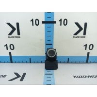 Датчик Парковки (Парктроник) Hyundai Avante CN7 2021 99310AA100A5G, 99310AA100