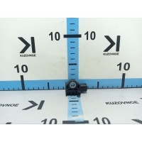 Датчик Air Bag Hyundai Staria US4 2021 95920CG100