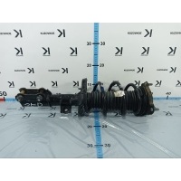Стойка подвески Hyundai Avante CN7 2020 54651AA110, 54630AA110