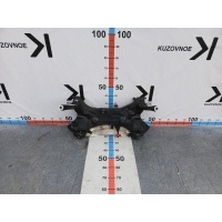Подрамник Kia Soul SK3 2020 62405K0000