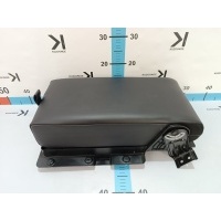 Подлокотник Hyundai Sonata DN8 2021 89900L1020VSC, 89940L1001