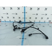 Провод датчика ABS Hyundai Staria US4 2021 58950CG100