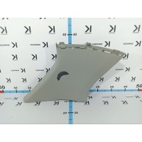 Обшивка стойки Kia Picanto Morning TA 858501Y0008O, 858501Y000