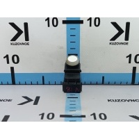 Датчик Парковки (Парктроник) Kia Optima K5 JF 2015 95720D3000SWP, 95720D3000