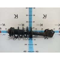 Стойка подвески Hyundai Santa Fe DM 2012 546512W100, 546302W400, 546102W000, 546252W000