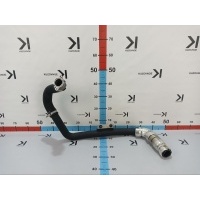 Патрубок интеркулера Kia Seltos SP2 2020 282502B850, 282542B850, 282532B760, 282522B760, 2829127430, 282512B760
