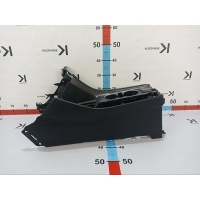 Центральная Консоль (Подлокотник) Hyundai Sonata DN8 2021 846A2L1000, 84610L1000NNB, 84622L1000NNB, 846A3L1000, 84670L1000XHA