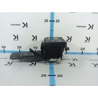 Блок Abs (Насос) Kia Soul SK3 2020 58910K0100
