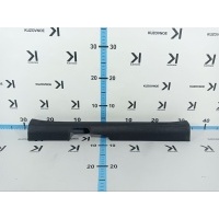 Накладка Порога Kia Soul SK3 2020 85870K0000WK, 85870K0000