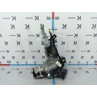 Рулевая колонка Kia Sportage QL 2017 56310D9200, 56390D9200, 56330D3000, 56340D9000, 56300D9200