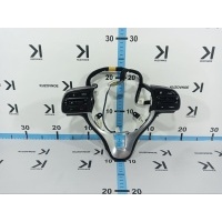 Кнопки Руля Kia Sportage QL 2017 96710D9030, 96720D9010, 56171D9000SA1, 56171D9100